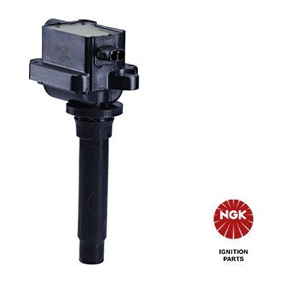 Zapalovací cívka NGK U4019 – Hledejceny.cz