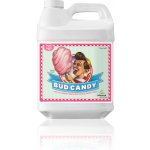 Advanced Nutrients Bud Candy 250 ml – Zboží Mobilmania