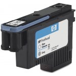 HP C9410A - originální – Hledejceny.cz