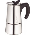 Bialetti Musa 4 – Zboží Mobilmania