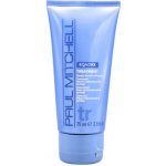 Paul Mitchell Bond Rx Treatment 75 ml – Zbozi.Blesk.cz