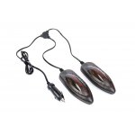 Comfort Pro Vysoušeč obuvi s UV 12V – Zboží Dáma