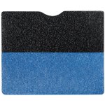 Rohnson R-9575 – Sleviste.cz