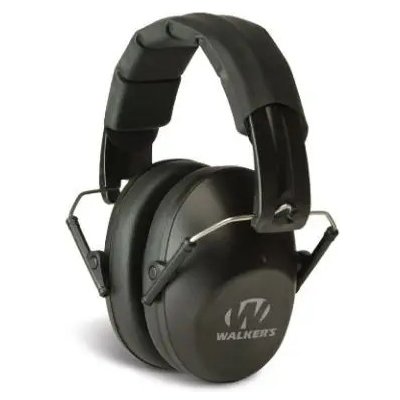 Walker's Walkers Pro-Low Profile – Zboží Mobilmania