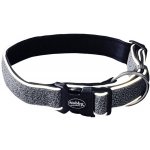 Nobby CAYO obojek nylon reflexní – Hledejceny.cz