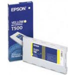 Epson C13T500011 - originální – Hledejceny.cz