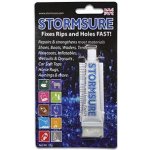 Jobe Sports stormsure flexible repair – Zboží Dáma