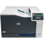 HP Color LaserJet CP5225dn CE712A – Zboží Živě