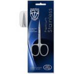 Kellermann Nerezové nůžky na kůžičku PS 1911 – Zboží Dáma