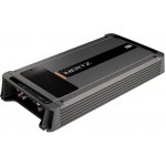 Hertz Mille ML Power 1