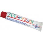 Magic Crazy módní barva na vlasy MG1 100 ml – Zboží Mobilmania