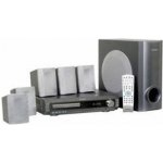 Grundig Cinemo DR 3400 DD – Zboží Živě