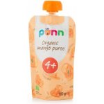 Salvest Põnn Bio Mango 100% 100 g – Zboží Dáma