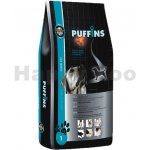 Puffins Senior 1 kg – Zbozi.Blesk.cz