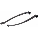 Thule ClipOn High 9115 adaptér – Hledejceny.cz