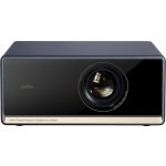Wanbo X5 Pro – Zboží Živě