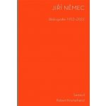 Biografie 1953-2022 - Jiří Němec – Hledejceny.cz