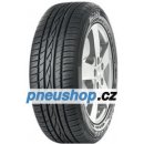 Osobní pneumatika Sumitomo BC100 205/65 R15 94H