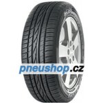 Sumitomo BC100 205/60 R15 95V – Hledejceny.cz