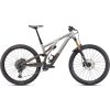 Jízdní kolo Specialized Stumpjumper EVO Elite Alloy 2022