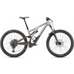 Specialized Stumpjumper EVO Elite Alloy 2022 – Hledejceny.cz