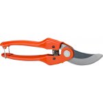 BAHCO P 126-19-F – Sleviste.cz