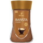 Tchibo Barista Classic Style 180 g – Zboží Dáma