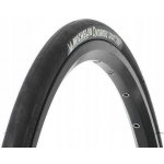 Michelin Dynamic Sport 700x28C – Zboží Dáma
