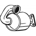 BOSAL BS 287-515 – Hledejceny.cz