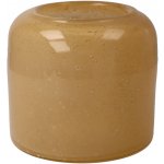 Goebel Váza shiny sand 11,5 cm – Hledejceny.cz