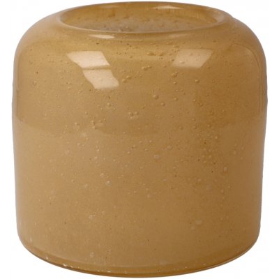 Goebel Váza shiny sand 11,5 cm – Hledejceny.cz
