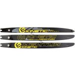 Ramena Kinetic Mentum Bamboo ILF – Zboží Dáma