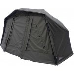 Prologic Commander Brolly System VX2 60 – Zboží Dáma Prologic Commander Brolly System VX2 60 – Zboží Dáma
