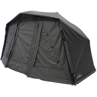 Prologic Commander Brolly System VX2 60 – Hledejceny.cz