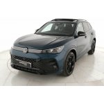 Volkswagen Tiguan 2.0 TDI R-Line 4Motion DSG 142 kW – Hledejceny.cz