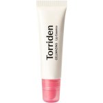 Torriden Esence na rty Cellmazing Lip Essence 11 ml – Hledejceny.cz