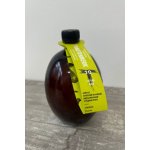 Trautenberk T10 | 4.1% 10° 1 l (pet) – Zboží Dáma