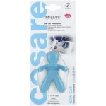 Mr&Mrs Fragrance Cesare New Car | Zboží Auto