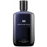 Graham Hill STOWE Wax Out Charcoal Shampoo M 100 ml – Zbozi.Blesk.cz