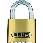 Abus 180IB/50 – Zboží Dáma