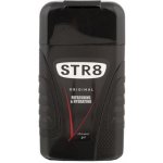STR8 Original sprchový gel 250 ml – Zbozi.Blesk.cz