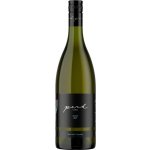 Perk Kerner 2023 11,5% 0,75 l (holá láhev) – Hledejceny.cz
