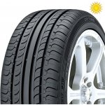 Hankook Optimo K415 205/55 R16 91H – Sleviste.cz