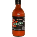 VALENTINA Valentina černá 370 ml – Zboží Dáma