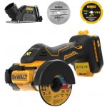 DeWALT DCS438N – Zbozi.Blesk.cz