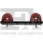 FA1 213-924 – Hledejceny.cz