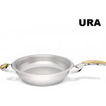 Zepter PÁNEV 28 cm – Zboží Dáma