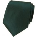 Avantgard kravata Lux 561 81333 zelená