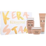 Kérastase Curl Manifesto Bain Hydratation Douceur šampon 250 ml – Zboží Dáma