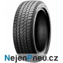 Interstate Duration 30 245/40 R18 97H